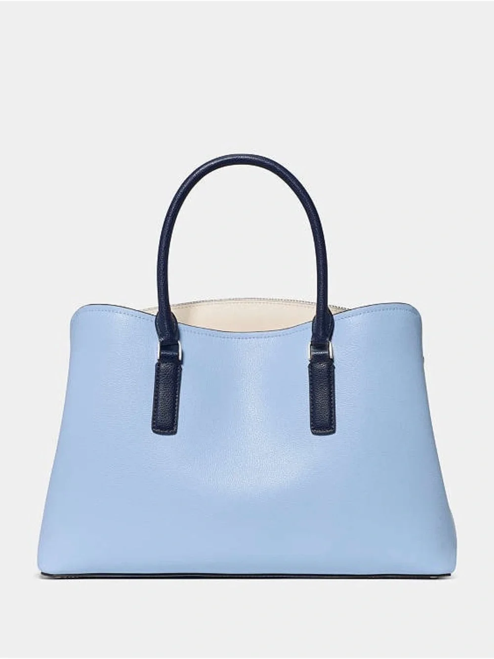 Kate Spade Thompson Street Large Satchel Bag
